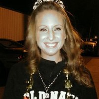 Profile Picture of Jessica Noll (@jessica-noll-1) on Quora