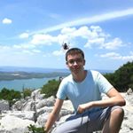 Profile Picture of Peter Bárdy (@bardypeter) on Instagram