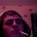 Profile Picture of Aaron Westbrook (@aaron.westbrook.908) on Facebook