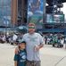 Profile Picture of Ed Holmes (@ed.holmes.39750) on Facebook