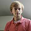 Profile Picture of Kevin Martel (@Kevin Martel) on Flickr