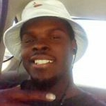 Profile Picture of Marcus Dewayne Busby (@mdbj2010) on Instagram