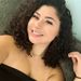 Profile Picture of Gabriela Gordon (@gg52705) on Pinterest
