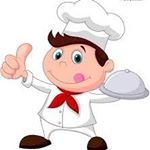 Profile Picture of Food🍕Tasty🍡Chocolate🍫 (@foodhubster) on Instagram