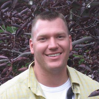 Profile Picture of Chad Brush (@chad.brush.3) on Facebook