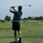 Profile Picture of Joe Kirk (@jkirk024) on Instagram