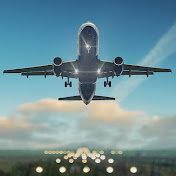 Profile Picture of Luis Silvera (@luissilvera9343) on Youtube