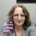 Profile Picture of Brenda Bauder (@brenda.bauder) on Facebook