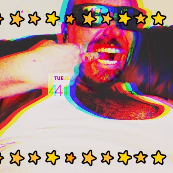 Profile Picture of Keith Ely (@ekeith229) on Poshmark