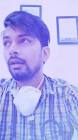 Profile Picture of   Dr Sachin Choudhary... (@drsachinchoudhary61) on Tiktok