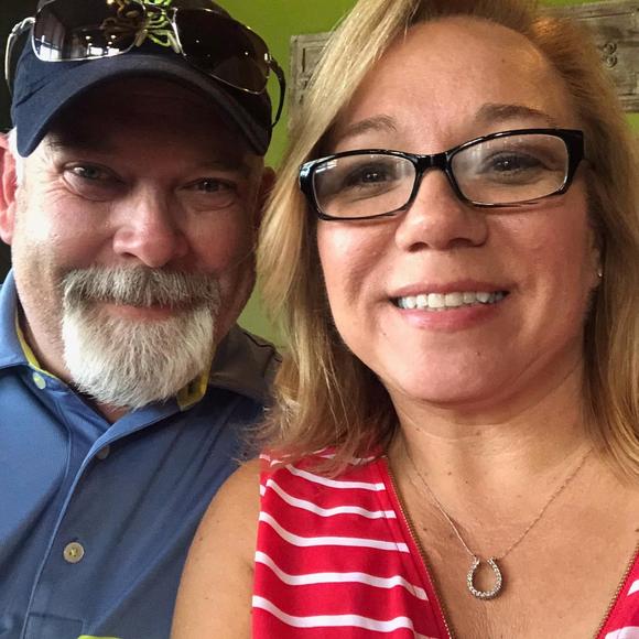 Profile Picture of Greg Hagler (@ghagler) on Poshmark