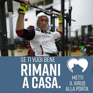 Profile Picture of Domenico Mimmo Capone (@domenico.capone.14) on Facebook