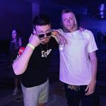Profile Picture of matt hoffecker (@matt_hofff) on Instagram