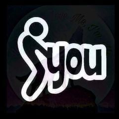 Profile Picture of Steven Hussman (@stevenhussman) on Tiktok