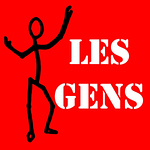 Profile Picture of L'?cole gens (@Ecole des Gens) on Flickr