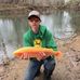 Profile Picture of Austin Stapleton (@austin.stapleton.3133) on Facebook