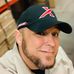 Profile Picture of Keith Stratton (@stratton.art) on Facebook