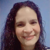 Bianca Montero - Youtube Profile Picture of Bianca Montero (@BiancaMontero-kh9kk) on Youtube