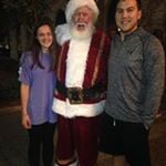 Profile Picture of Nicholas Winkler (@nicwink423) on Instagram