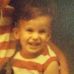 Profile Picture of Matthew Biddinger (@matthew.biddinger.9) on Facebook