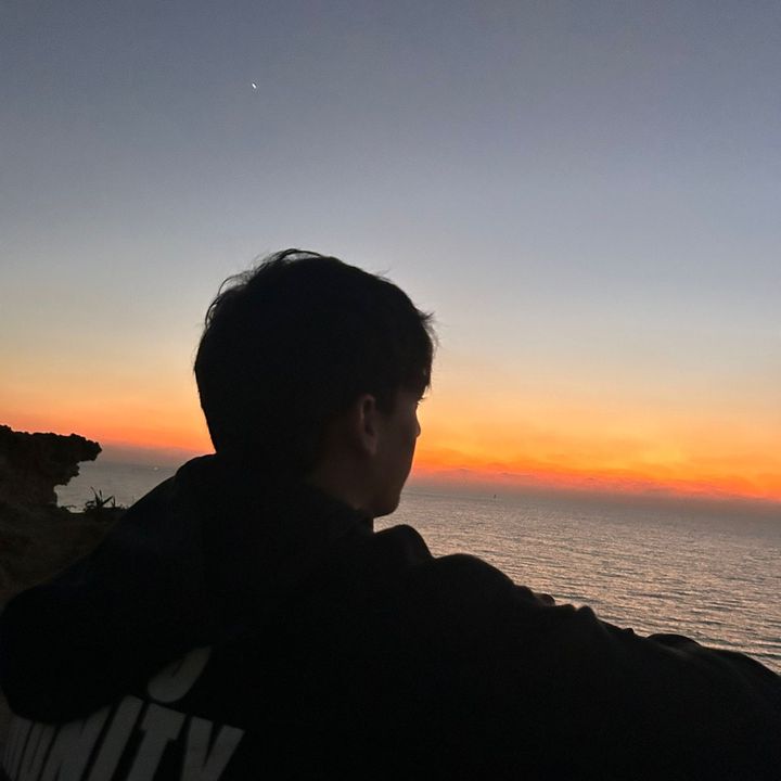 Profile Picture of Shukrun (@idoshukrun__) on Tiktok