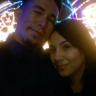 Profile Picture of miguel_alma (@miguel_alma) on Instagram