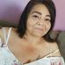 Profile Picture of Pamela Hostler (@pamela.hostler.180) on Facebook