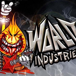 Profile Picture of Jack O'keeffe (@424649909) on Myspace