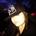 Profile Picture of Kimi Asp (@kimi.asp.31) on Facebook