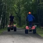 Profile Picture of Garrett Graper (@garrett.graper) on Facebook