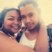Profile Picture of Jofrique Jacobs (@Jofrique-Jacobs) on Facebook