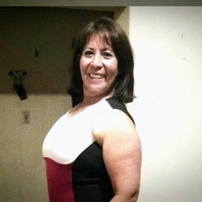 Profile Picture of Myrna MelendeZ (@MyrnaMelendeZ15) on Twitter