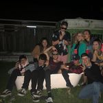 Profile Picture of James Kelleher (@james.kelleher19) on Instagram