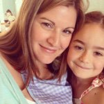 Profile Picture of Lara Bottari Dickson (@lolliedickson) on Instagram