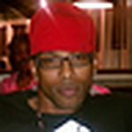 Profile Picture of James Perez (@puertoricanblack) on Flickr