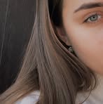 Profile Picture of Ava Patel (@Ava-Patel) on Facebook