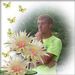Profile Picture of Glenda Eason (@randyeason) on Pinterest