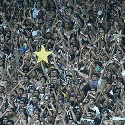 Profile Picture of Daniel Reznik (@danielreznik) on Twitter