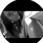 Profile Picture of Monique (@monique__quinnie) on Instagram