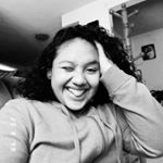 Profile Picture of Miranda Romina soto Rivas (@mirandarominasoto) on Instagram