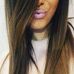 Profile Picture of Martina Tocci (@martina.tocci.10) on Facebook