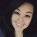 Profile Picture of Jame' Whitmire (@jamewhitmire) on Pinterest
