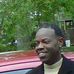Profile Picture of Alvin Sweat (@alvin.sweat.3) on Facebook