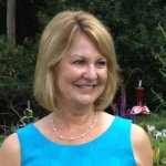 Profile Picture of Anne Ruark (@aruark) on Instagram