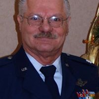 Profile Picture of Leonard Carter (@leonard-carter-6) on Quora