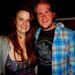 Profile Picture of Beverly Manning (@bevmanning) on Pinterest