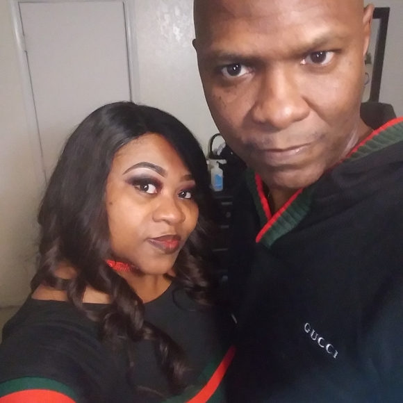 Crystal Bowdry - Poshmark Profile Picture of Crystal Bowdry (@crystalemjones) on Poshmark