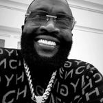 Profile Picture of Antonio Schiavone (@schiavoneprivv_) on Instagram