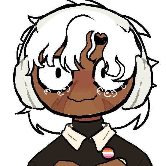 Profile Picture of Keith (@keith_ackerman) on Tiktok