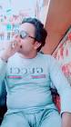 Profile Picture of   GHULAM DASTAGEER... (@used000786) on Tiktok